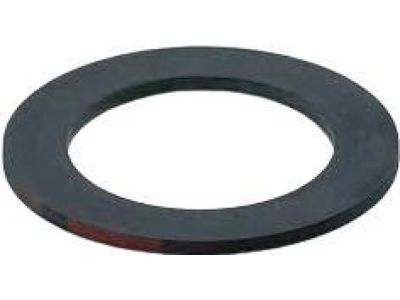 BMW 2000 Fuel Pump Tank Seal - 16111179680