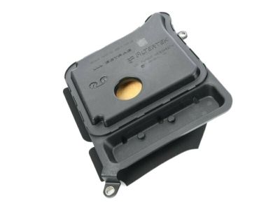 BMW 28107842828 Suction Filter Unit