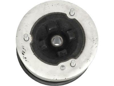 BMW 1 Series M Strut Bearing - 31302283650