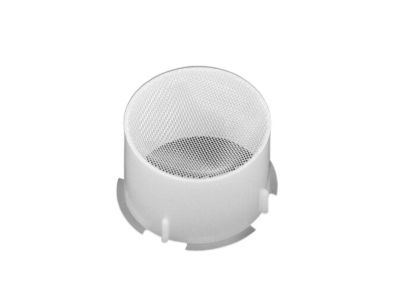 BMW 61661365848 Strainer For Water Container