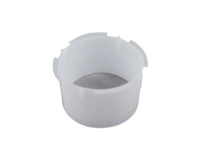 BMW 61661365848 Strainer For Water Container