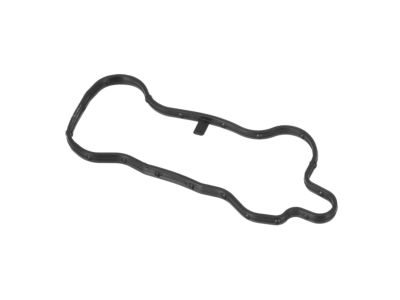 BMW 11127614701 Set Of Profile Gaskets