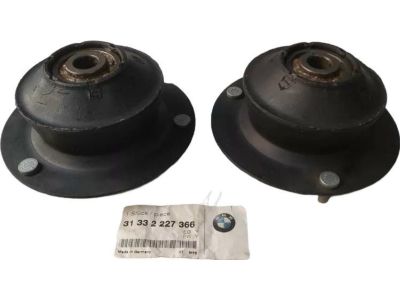 BMW 540i Strut Bearing - 31332227366