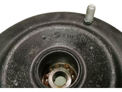 31332227366 BMW Guide Support Product Photo 5 of 6