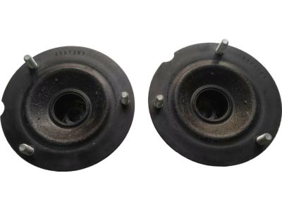 31332227366 BMW Guide Support Product Photo 2 of 6