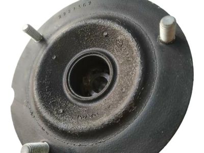 31332227366 BMW Guide Support Product Photo 6 of 6