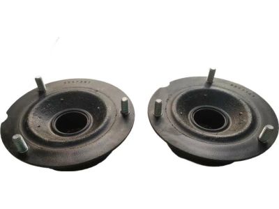 31332227366 BMW Guide Support Product Photo 4 of 6