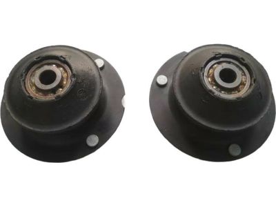 31332227366 BMW Guide Support Product Photo 3 of 6