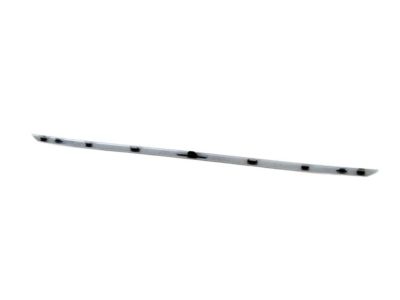 BMW 51117293094 Finisher, Rod, Centre