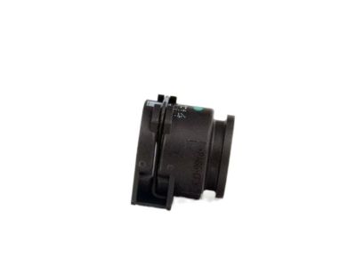 BMW 11531439134 Blind Plug