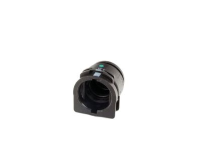 BMW 11531439134 Blind Plug