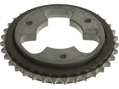 BMW 328Ci Cam Gear - 11361438375