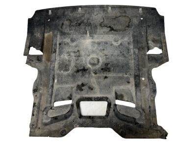 BMW 51757185113