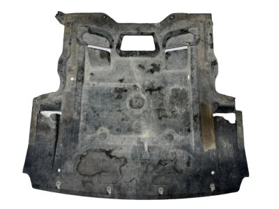 BMW 51757185113