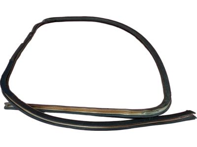 BMW 51710032371