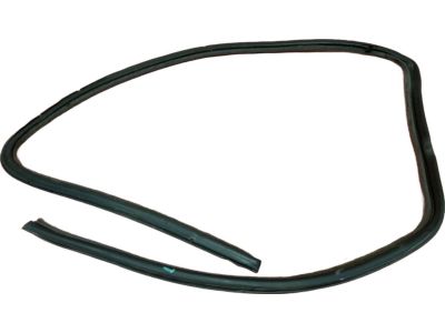 BMW 51710032371