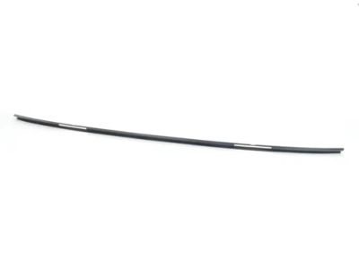 BMW 51138195561