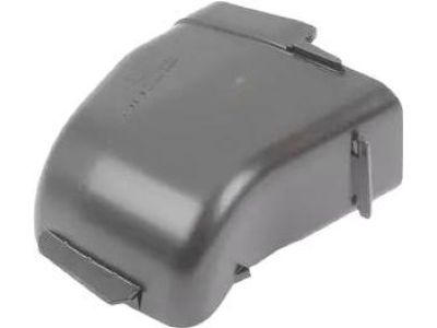 BMW 428i xDrive Gran Coupe Air Intake Coupling - 13717597585