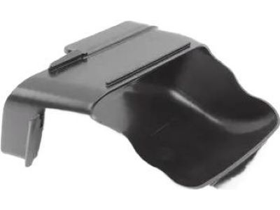 BMW 13717597585