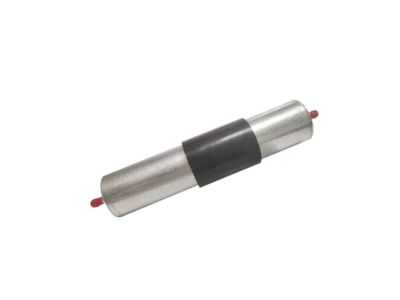 BMW 13321702632 Fuel Filter