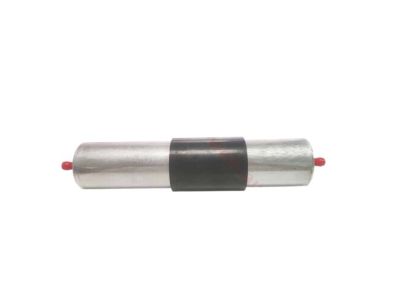 BMW 13321702632 Fuel Filter