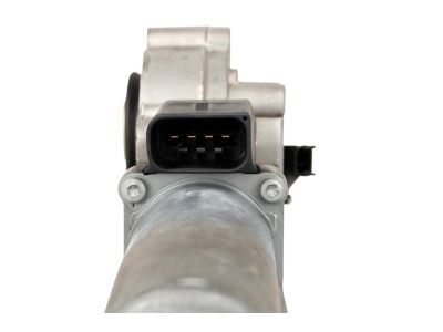 BMW 27102449709 Exchange Servomotor 27102449709 BMW Exchange Servomotor Product Photo 1 of 2