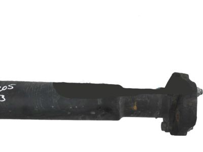 BMW 26107589801