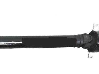 BMW 26107589801