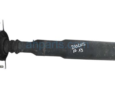 BMW 26107589801