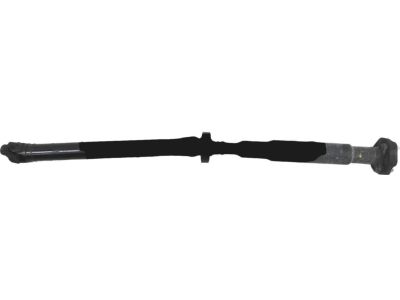 BMW 26107589801