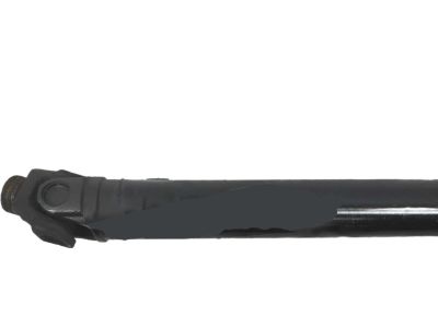 BMW 26107589801