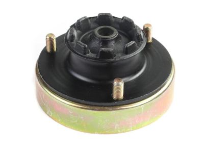BMW 525iT Shock And Strut Mount - 37121129867