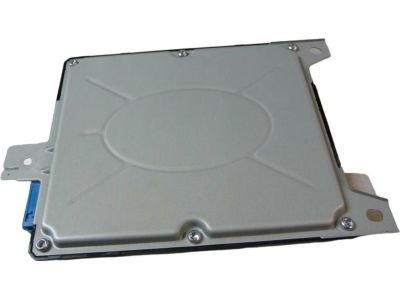 61277648786 BMW Battery Electronic Memory Management Controller Product Photo 5 of 6
