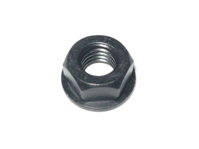 BMW 07146971889 Hex Nut