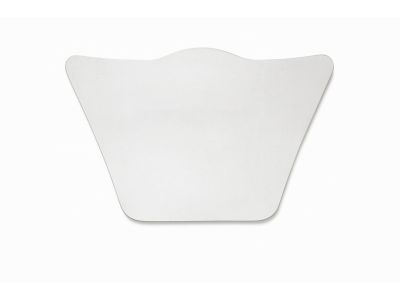 51481832785 BMW Sound Absorber Product Photo 1 of 2