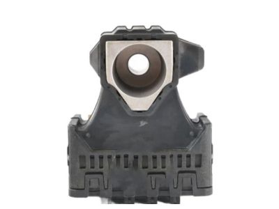 BMW 22116887267 Engine Mount Left