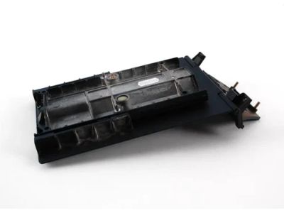 BMW 51168196965