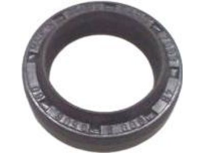 BMW 528i xDrive Automatic Transmission Seal - 23117531360