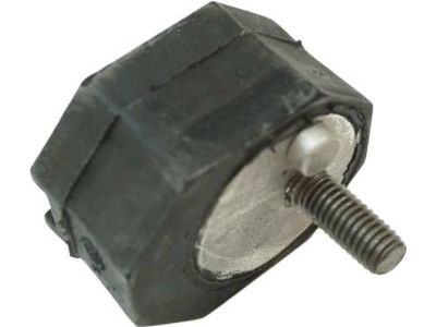 BMW 24711128372