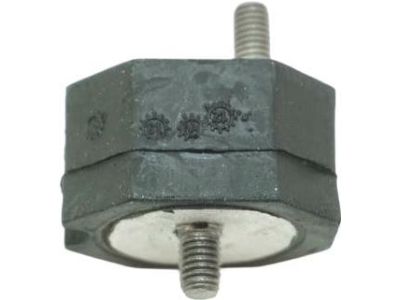 BMW 24711128372