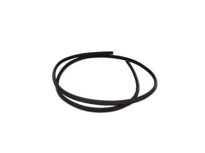 BMW 54121906999 Rear Sliding/Lifting Roof Cover Gasket