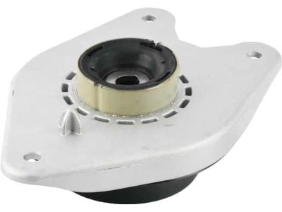 BMW i3s Shock And Strut Mount - 31306896309