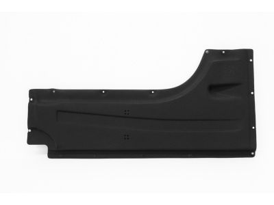 BMW 51757394746