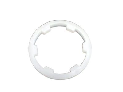 BMW 31311127285 Ring