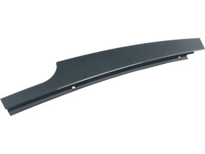 BMW 51337410022