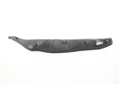 BMW 51487395550