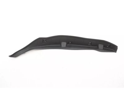 BMW 51487395550