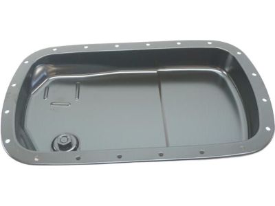 BMW 24117533733