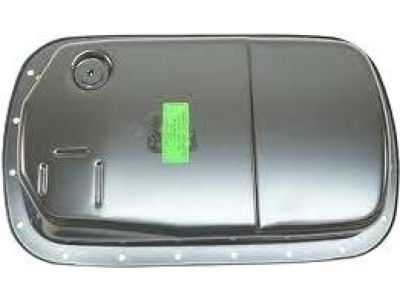 BMW 24117533733
