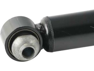 33526784015 BMW Rear Shock Absorber Product Photo 2 of 2